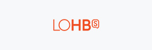 LOHB