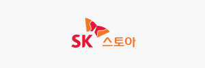 SK스토어