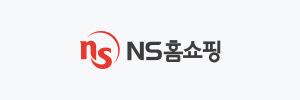 NS홈쇼핑